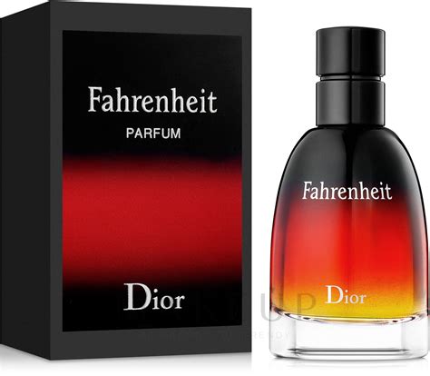 dior fahrenheit parfum boots|where to buy fahrenheit.